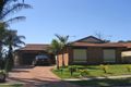 Property photo of 54 Napier Avenue Lurnea NSW 2170