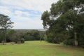 Property photo of 4278 Princes Highway Turlinjah NSW 2537