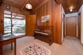 Property photo of 21 Tester Drive Blackwood SA 5051