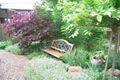 Property photo of 17 Orchid Street Colo Vale NSW 2575
