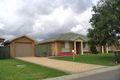 Property photo of 38 Gundaroo Circuit Maryland NSW 2287