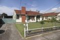 Property photo of 81 Wellington Street West Footscray VIC 3012