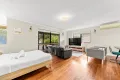 Property photo of 37 Lingle Street Robertson QLD 4109
