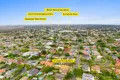 Property photo of 37 Lingle Street Robertson QLD 4109