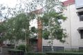 Property photo of 6/23 River Street Richmond VIC 3121