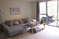 Property photo of 6/23 River Street Richmond VIC 3121