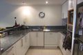 Property photo of 6/23 River Street Richmond VIC 3121