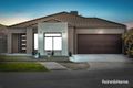 Property photo of 7 Spencer Circuit Cranbourne East VIC 3977
