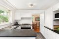 Property photo of 31 Willow Close Epping NSW 2121