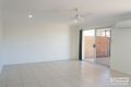 Property photo of 10/47 McDonald Flat Road Clermont QLD 4721