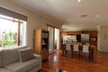 Property photo of 1 Tolmie Rise Hallam VIC 3803