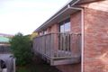 Property photo of 5/112 Albert Road Moonah TAS 7009