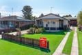Property photo of 97 Perry Street Orbost VIC 3888