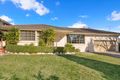 Property photo of 17 Kinarra Avenue Kellyville NSW 2155