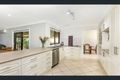 Property photo of 17 Kinarra Avenue Kellyville NSW 2155