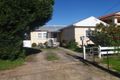 Property photo of 34 Burrawang Street Ettalong Beach NSW 2257