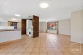 Property photo of 2 Karobean Place Wurtulla QLD 4575