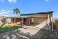 Property photo of 2 Karobean Place Wurtulla QLD 4575
