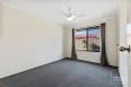 Property photo of 2 Karobean Place Wurtulla QLD 4575