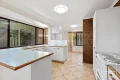 Property photo of 2 Karobean Place Wurtulla QLD 4575