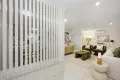 Property photo of 35 Banksia Street Kirwan QLD 4817