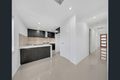 Property photo of 7 Direction Drive Tarneit VIC 3029