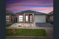 Property photo of 7 Direction Drive Tarneit VIC 3029