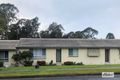 Property photo of 3/21 Peter Crescent Batehaven NSW 2536