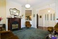 Property photo of 1 Lightwood Lane Plenty VIC 3090