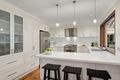 Property photo of 7 Settlers Hill Crescent Croydon Hills VIC 3136