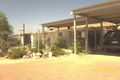 Property photo of LOT 720 Russell Street Coober Pedy SA 5723