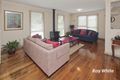 Property photo of 3 Jarman Drive Langwarrin VIC 3910