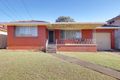 Property photo of 6 Strickland Place Wentworthville NSW 2145