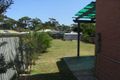 Property photo of 32 Heath Street Broulee NSW 2537