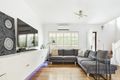 Property photo of 2/45-47 Waterview Street Five Dock NSW 2046