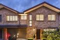 Property photo of 2/45-47 Waterview Street Five Dock NSW 2046