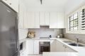 Property photo of 2/45-47 Waterview Street Five Dock NSW 2046