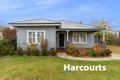 Property photo of 20 Donald Street Wangaratta VIC 3677