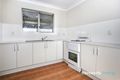 Property photo of 12 Claunelle Road Armadale WA 6112