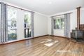 Property photo of 12 Claunelle Road Armadale WA 6112