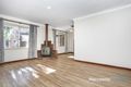 Property photo of 12 Claunelle Road Armadale WA 6112