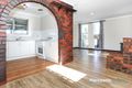 Property photo of 12 Claunelle Road Armadale WA 6112