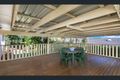 Property photo of 17 Kinarra Avenue Kellyville NSW 2155