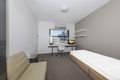 Property photo of 708/139-143 Bouverie Street Carlton VIC 3053