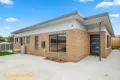 Property photo of 47 Kingsgate Circle Huntingfield TAS 7055