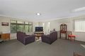 Property photo of 386 Ocean Drive West Haven NSW 2443