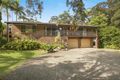 Property photo of 386 Ocean Drive West Haven NSW 2443