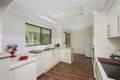 Property photo of 386 Ocean Drive West Haven NSW 2443