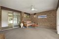 Property photo of 386 Ocean Drive West Haven NSW 2443