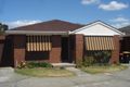 Property photo of 2/27 York Street Bonbeach VIC 3196